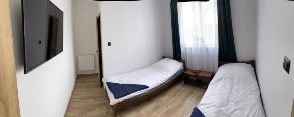 Apartamento Irys 1 Tychy Exterior foto